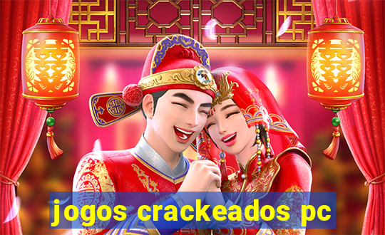 jogos crackeados pc